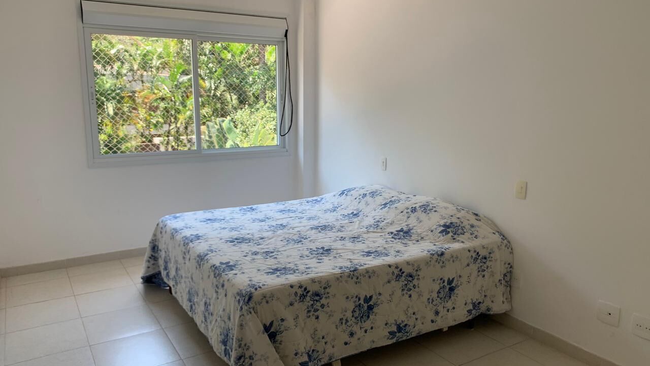 Photo of Bedroom in Praia do Toque-Toque Pequeno