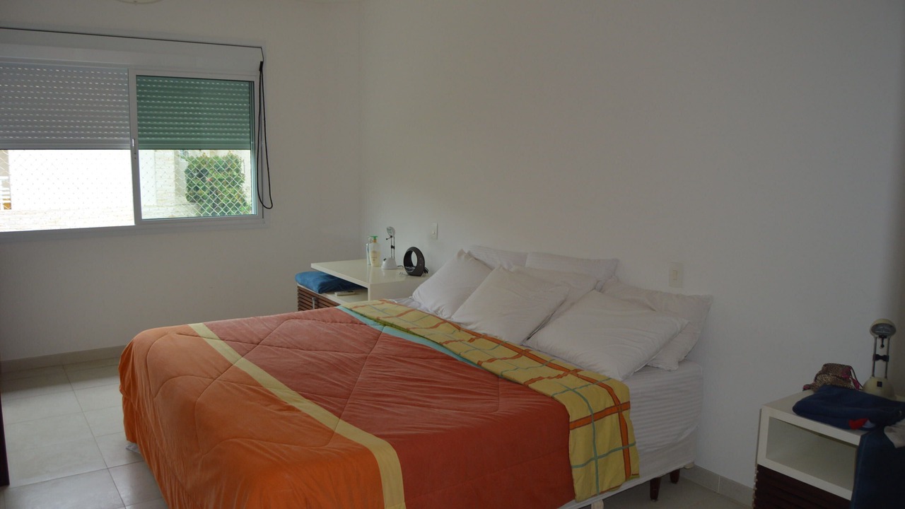 Photo of Bedroom in Praia do Toque-Toque Pequeno