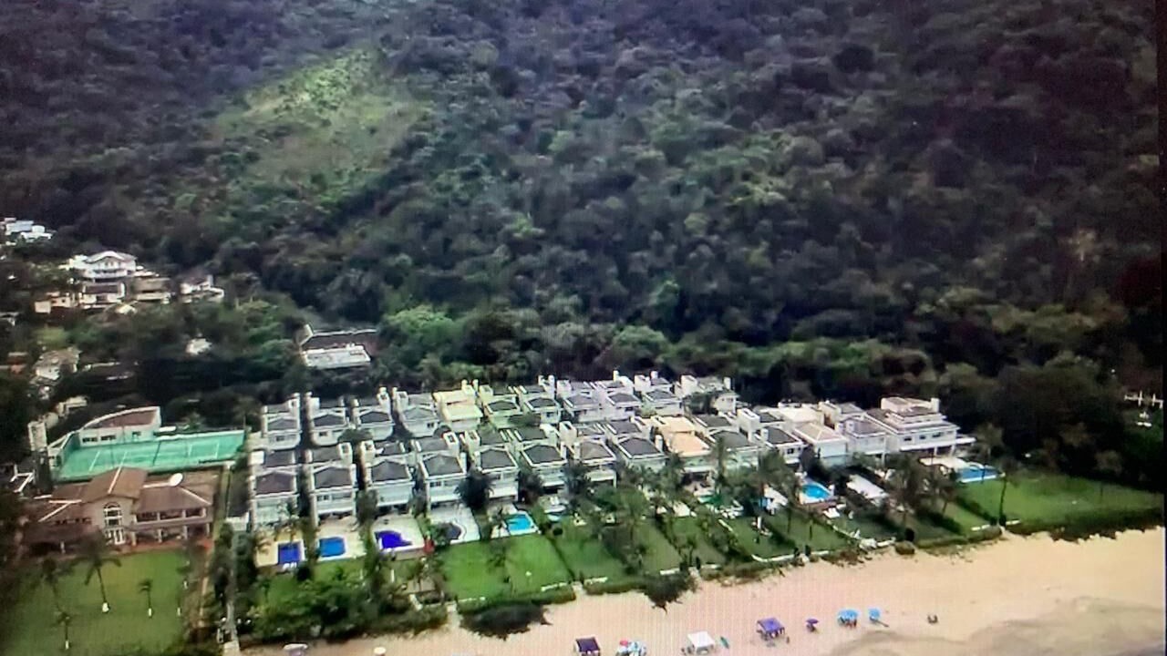 Photo of Outdoor in Praia do Toque-Toque Pequeno
