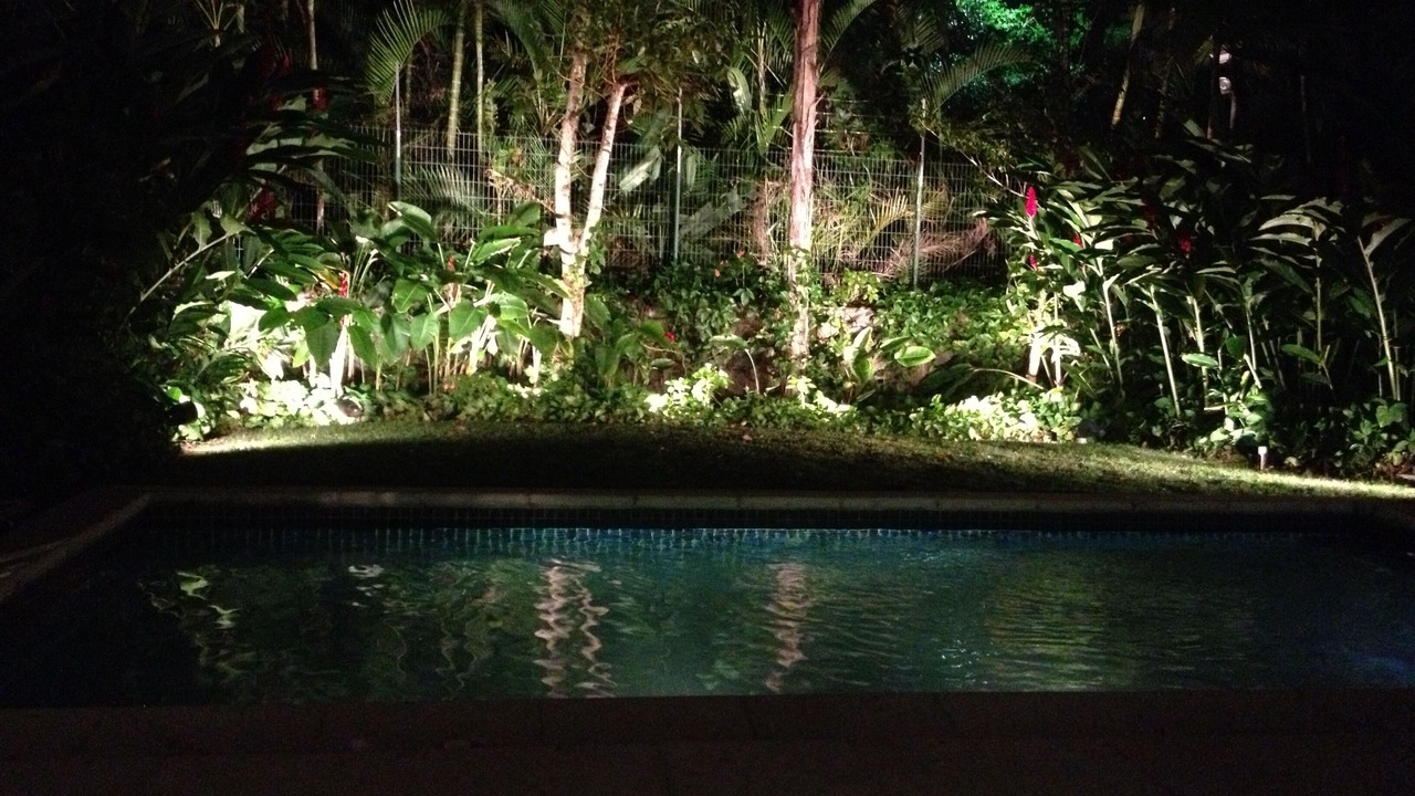 Photo of Outdoor in Praia do Toque-Toque Pequeno