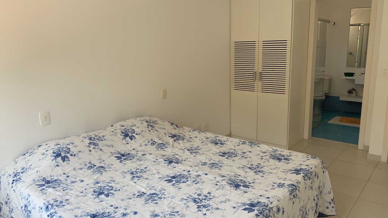 Photo of Bedroom in Praia do Toque-Toque Pequeno