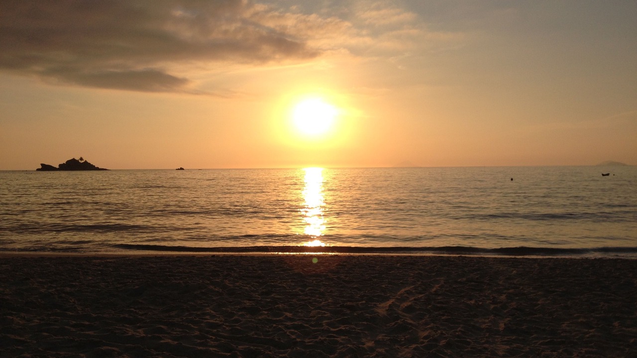 Photo of Others in Praia do Toque-Toque Pequeno