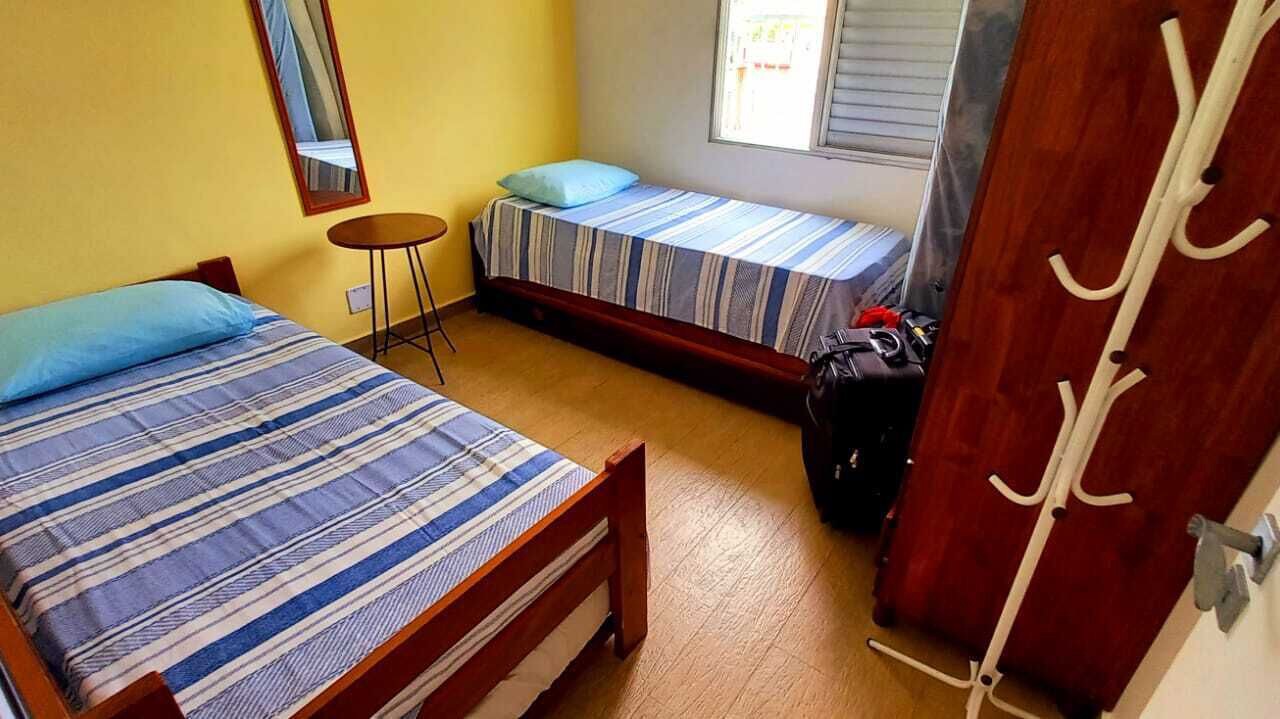 Photo of Bedroom in Jardim Ana Maria