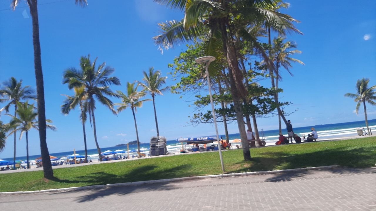Photo of Others in Jardim Ana Maria