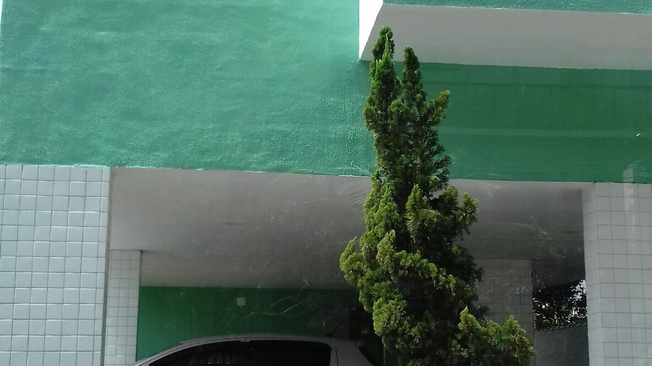 Photo of Outdoor in Jardim Ana Maria