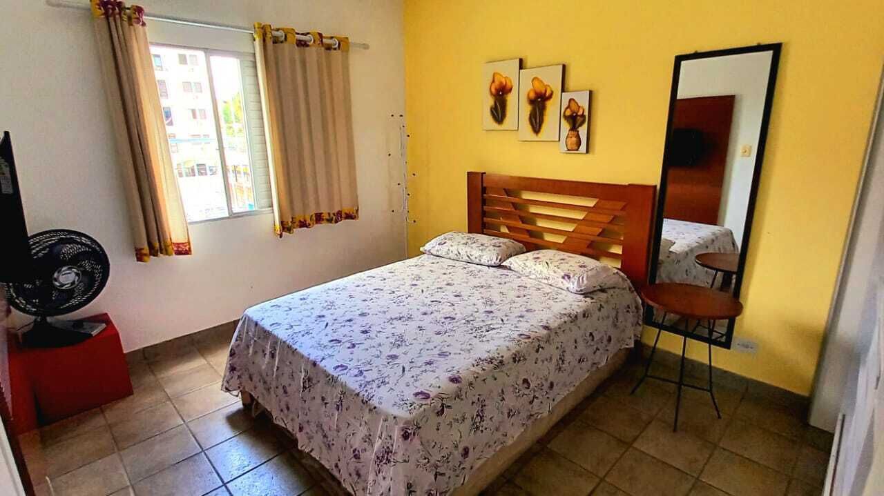 Photo of Bedroom in Jardim Ana Maria