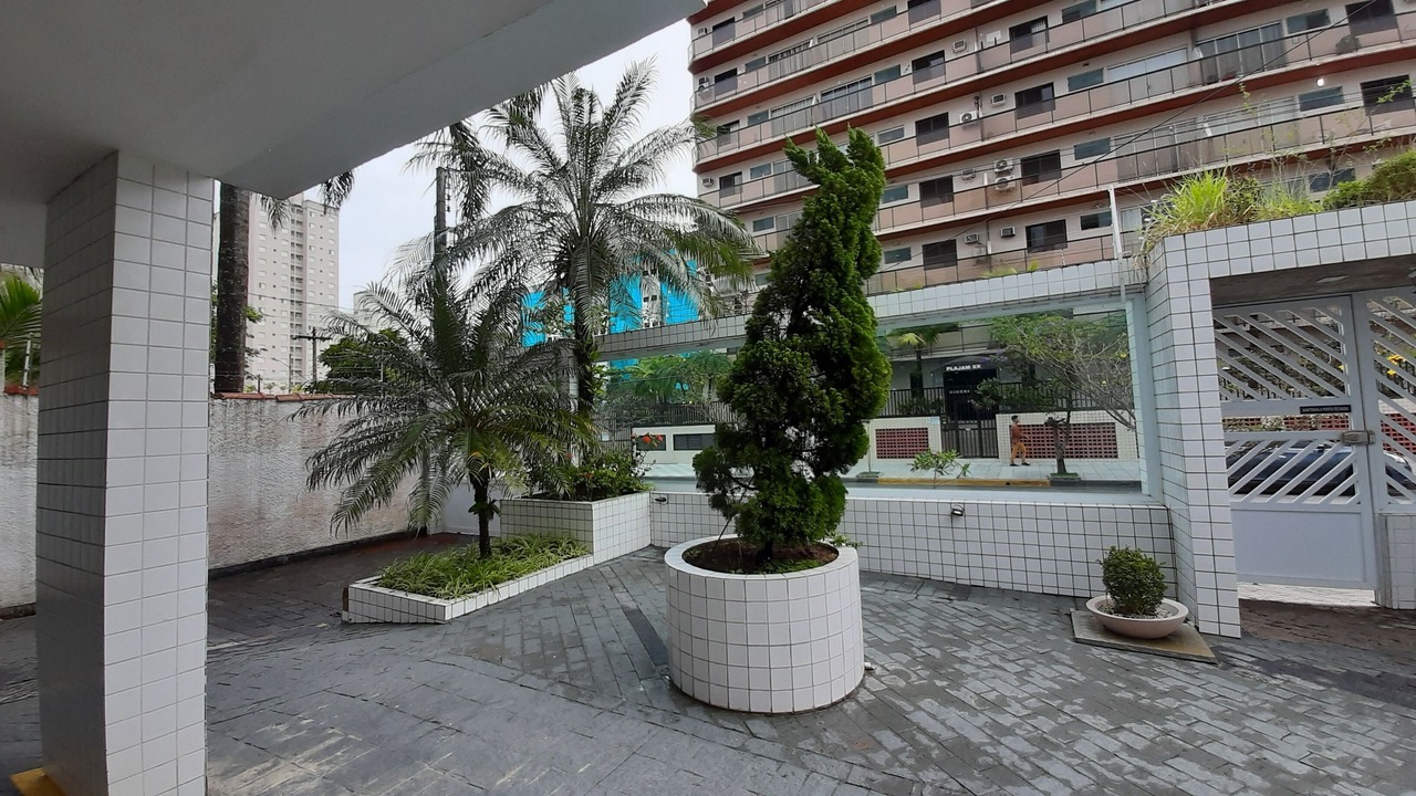 Photo of Outdoor in Jardim Ana Maria
