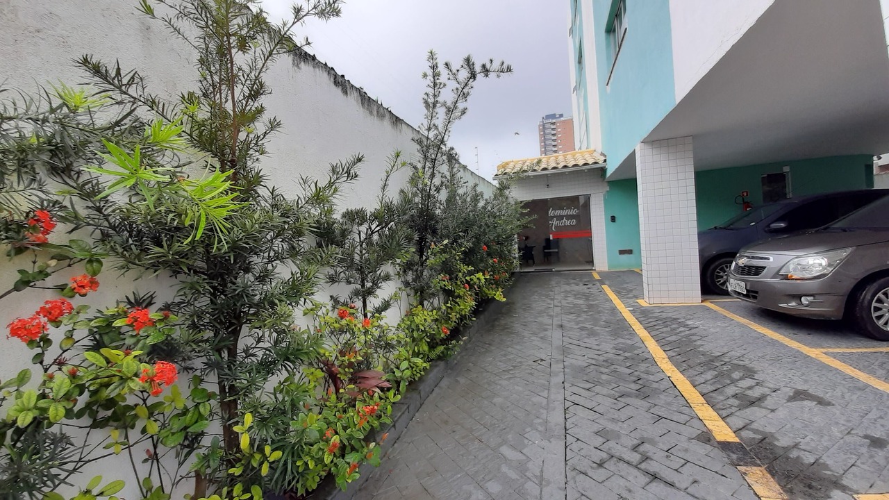 Photo of Outdoor in Jardim Ana Maria