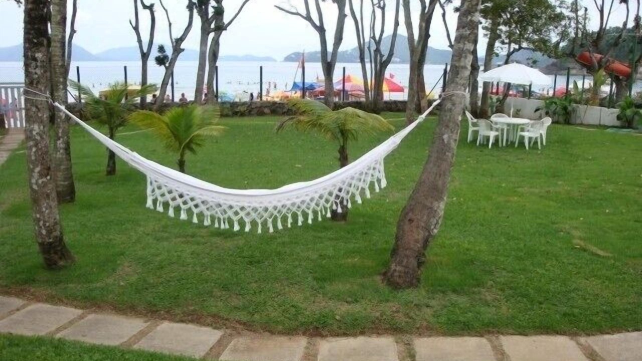 Photo of Outdoor in Tenorio