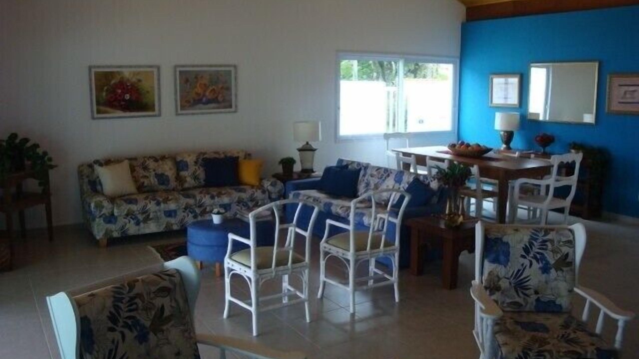 Photo of Livingroom in Tenorio
