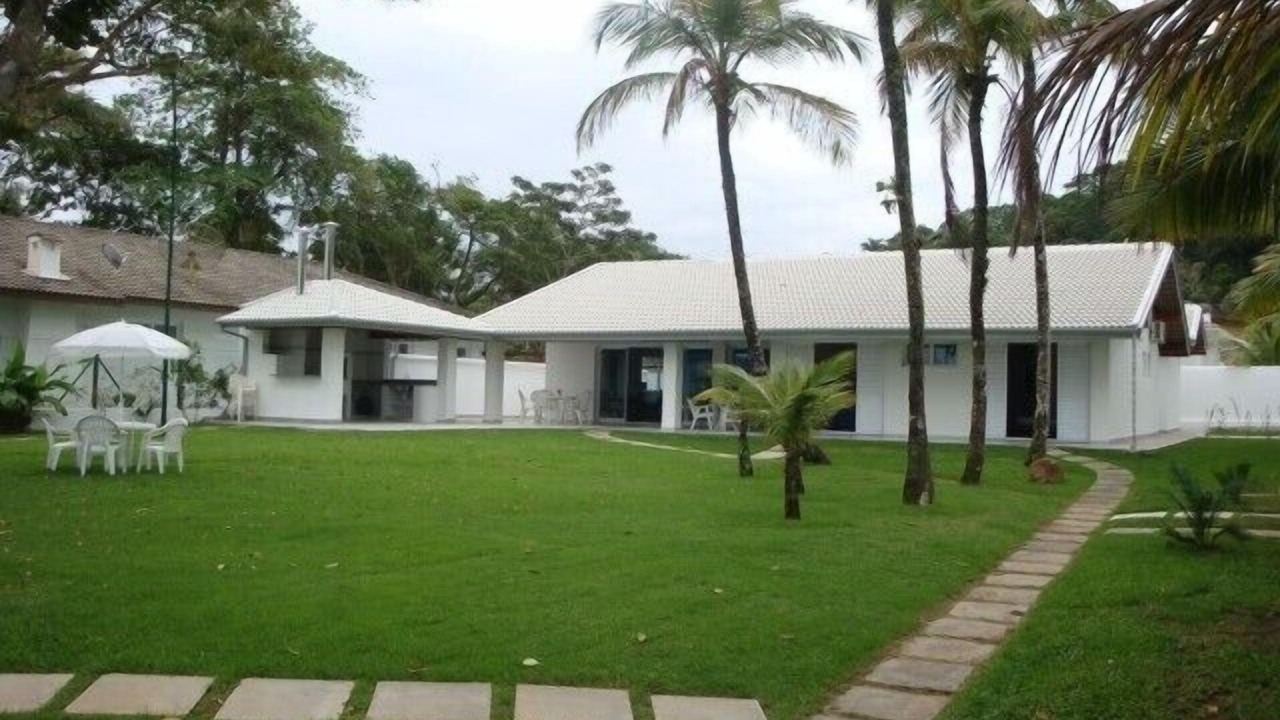 Photo of Outdoor in Tenorio