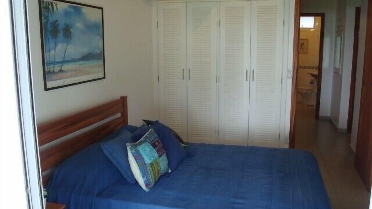 Photo of Bedroom in Tenorio
