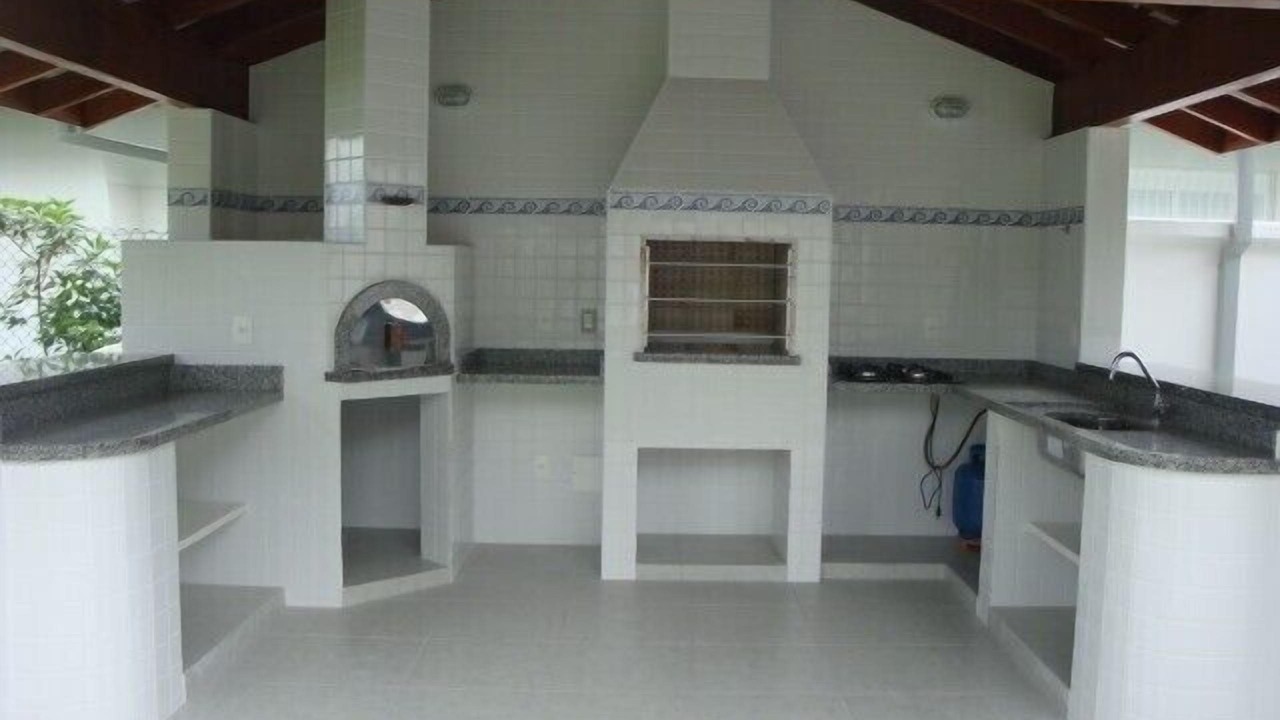 Photo of Outdoor in Tenorio