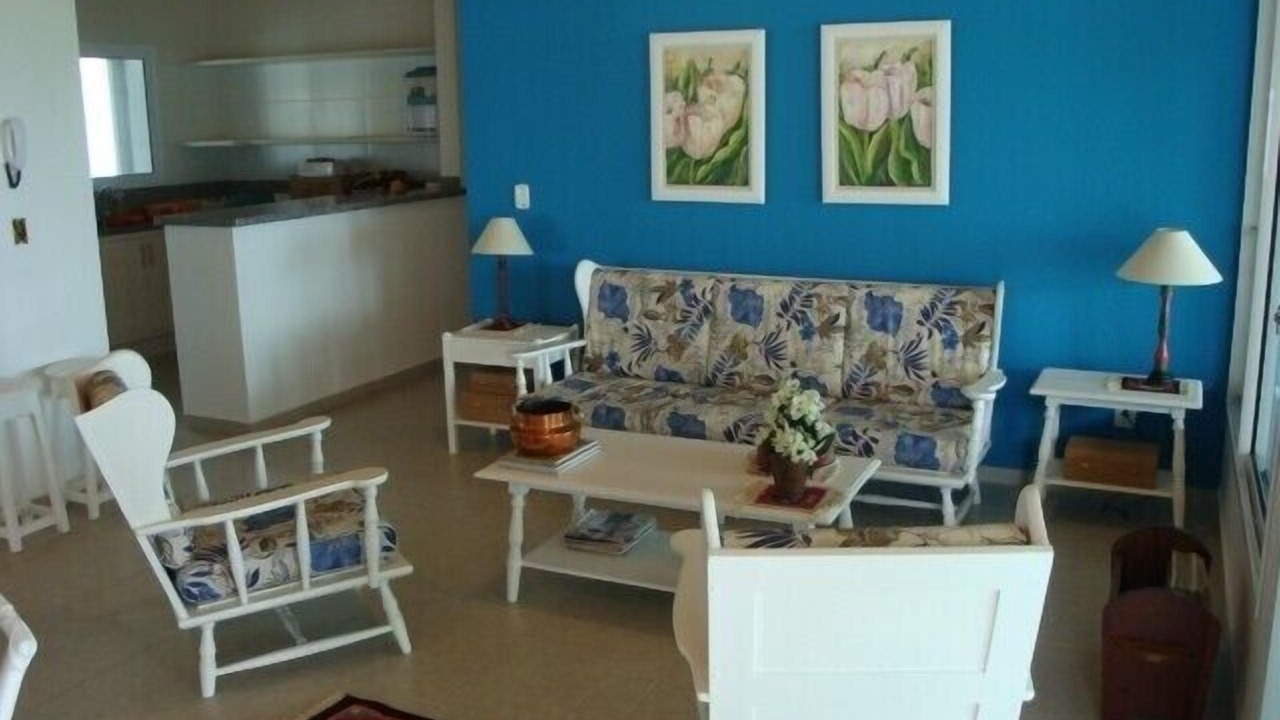 Photo of Livingroom in Tenorio