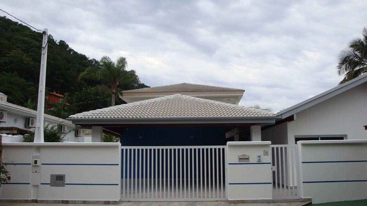 Photo of Outdoor in Tenorio