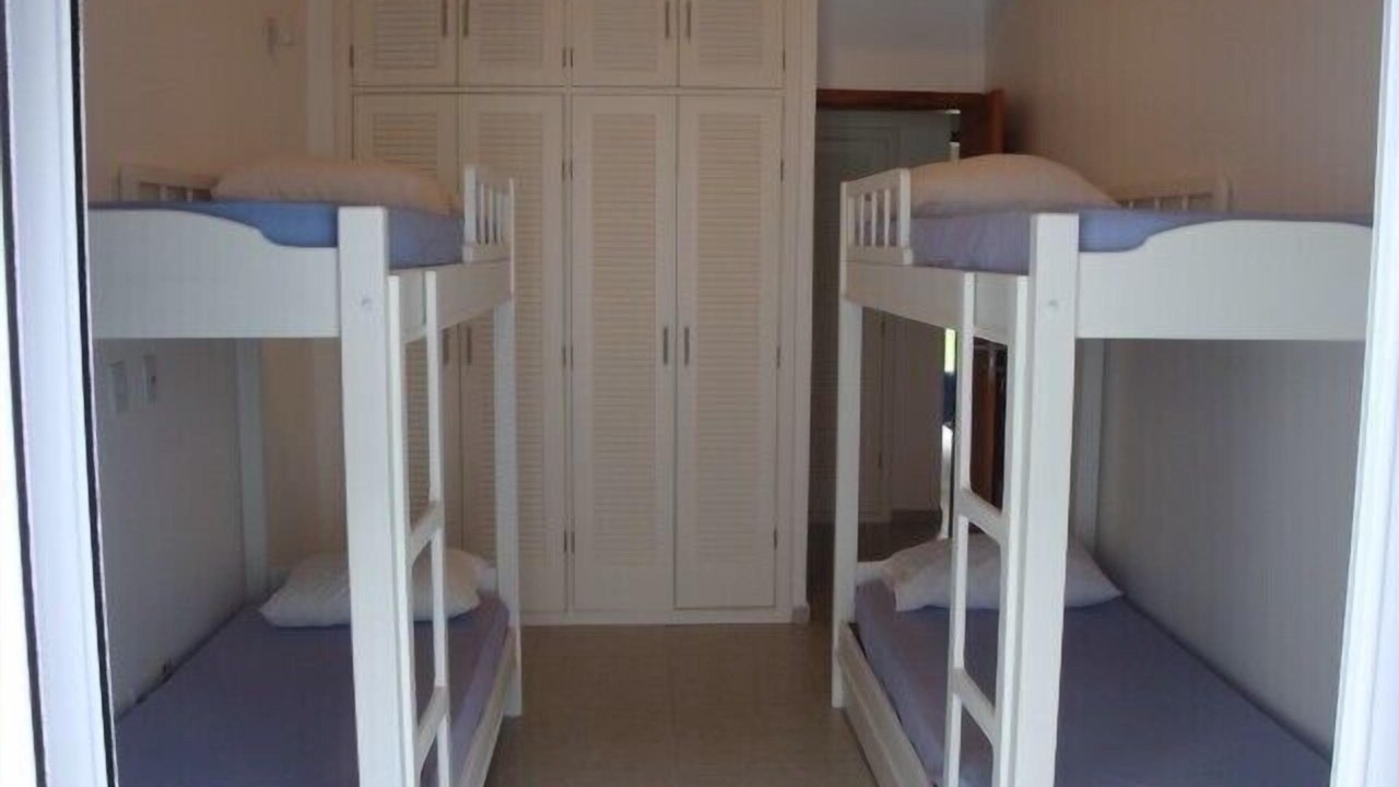 Photo of Bedroom in Tenorio