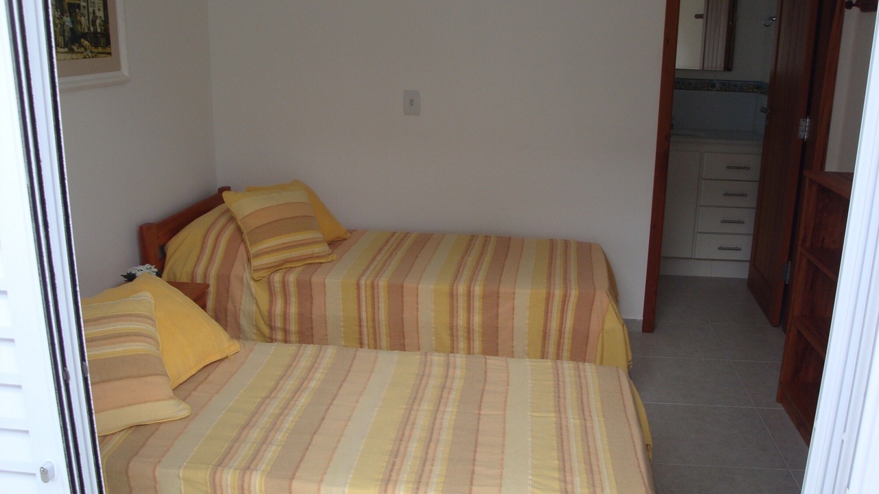 Photo of Bedroom in Tenorio