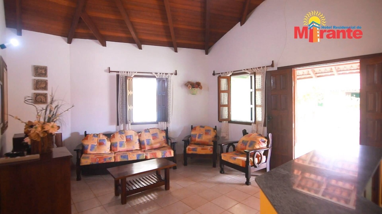Photo of Livingroom in Prado