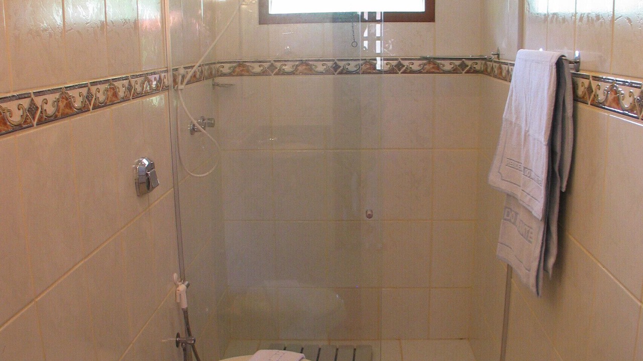 Photo of Bathroom in Prado