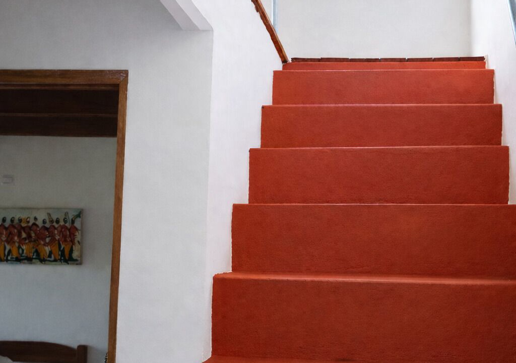 Photo of Bedroom in Pipa