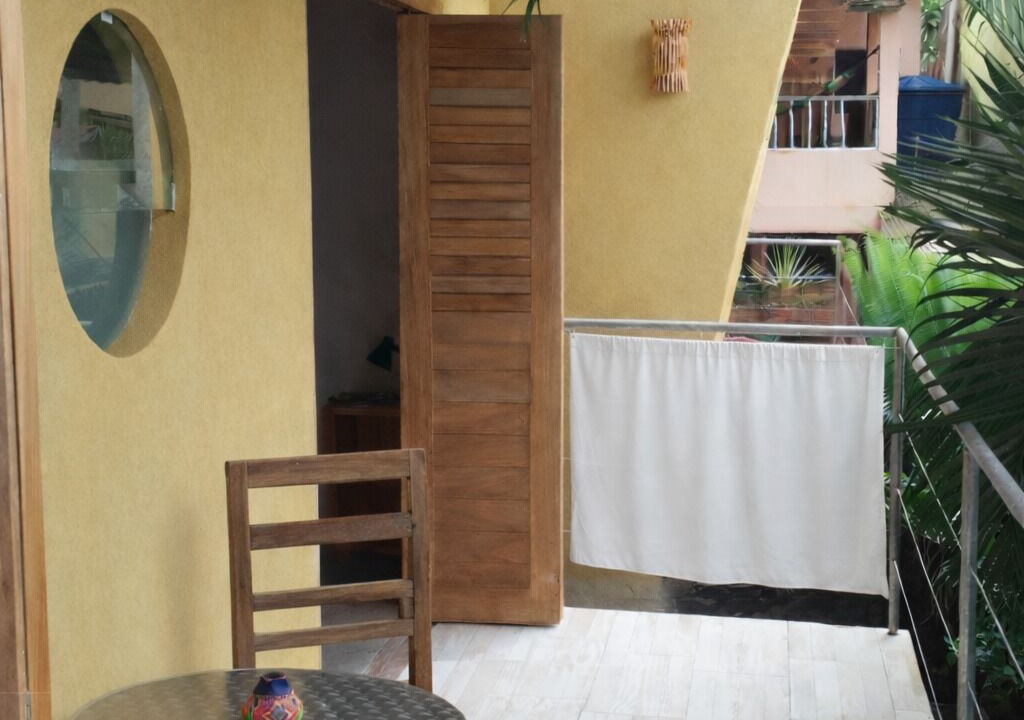 Photo of Outdoor in Pipa