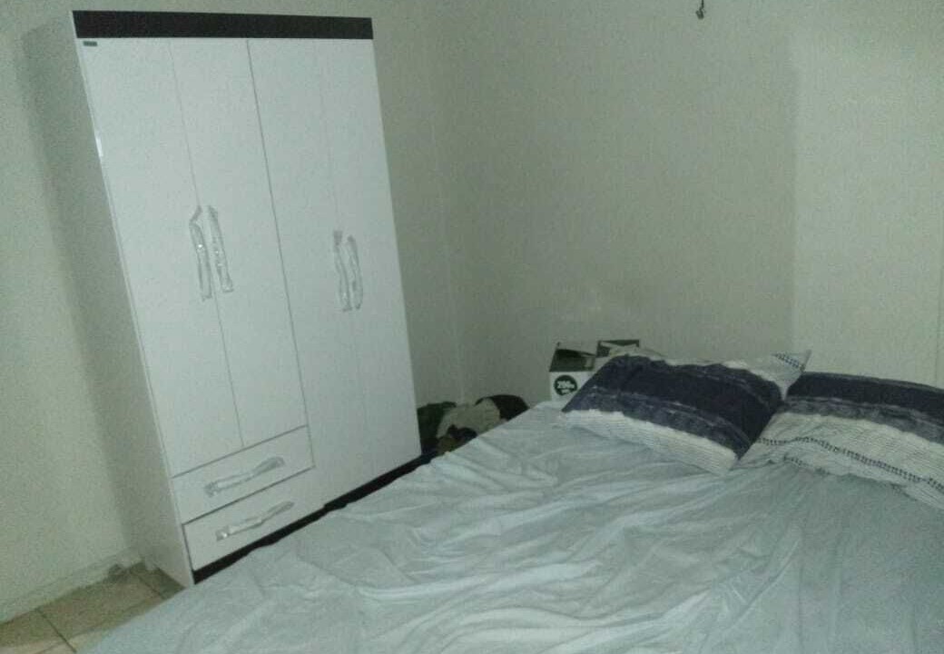 Photo of Bedroom in Boa Vista