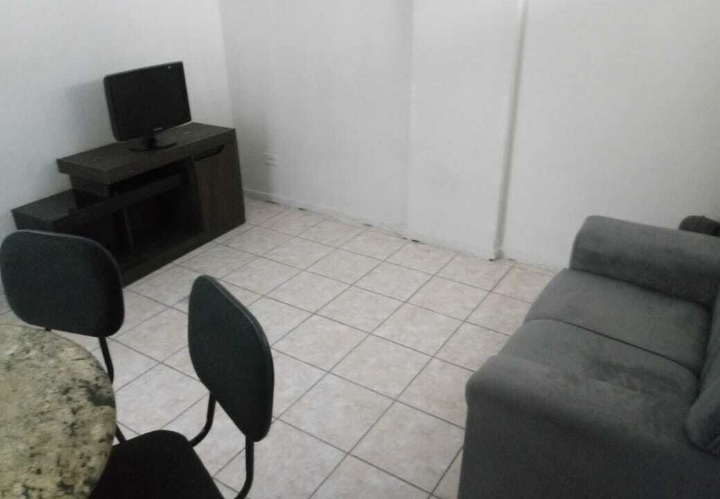 Photo of Livingroom in Boa Vista