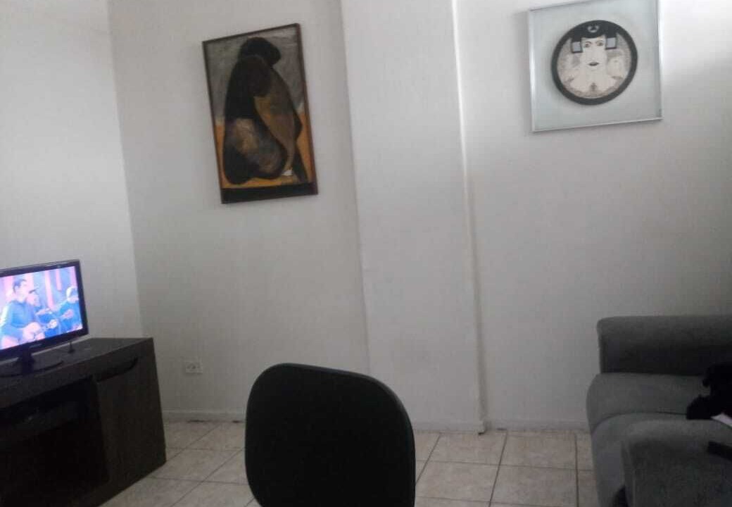 Photo of Livingroom in Boa Vista