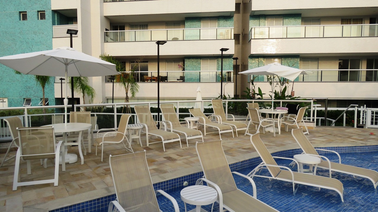 Photo of Outdoor in Litoral de Sao Paulo