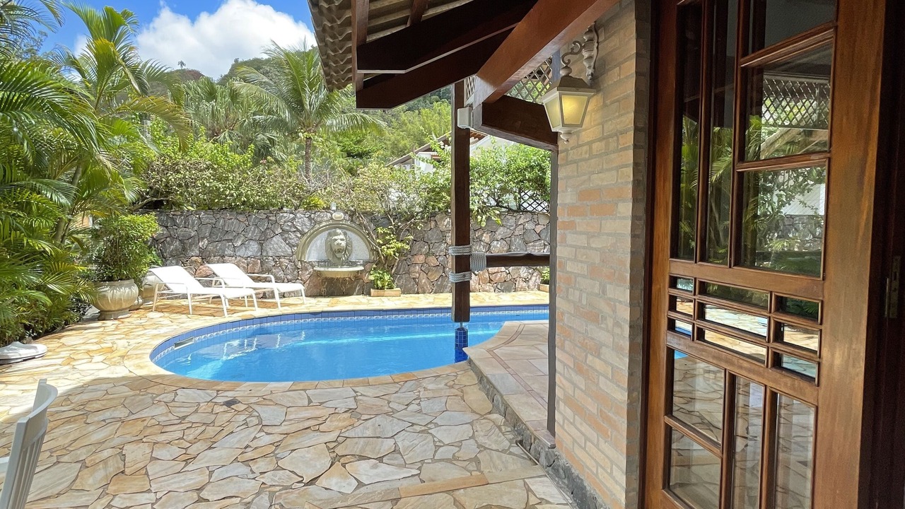 Photo of Outdoor in Praia do Toque-Toque Pequeno