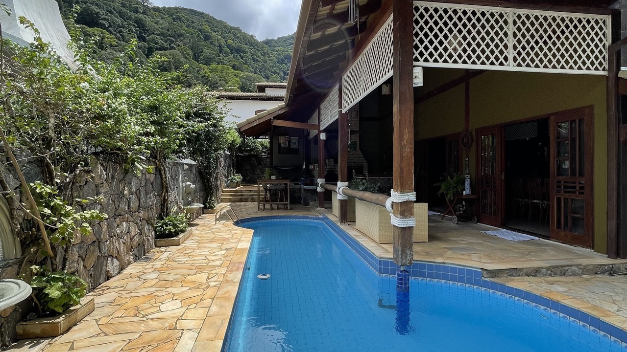 Photo of Outdoor in Praia do Toque-Toque Pequeno