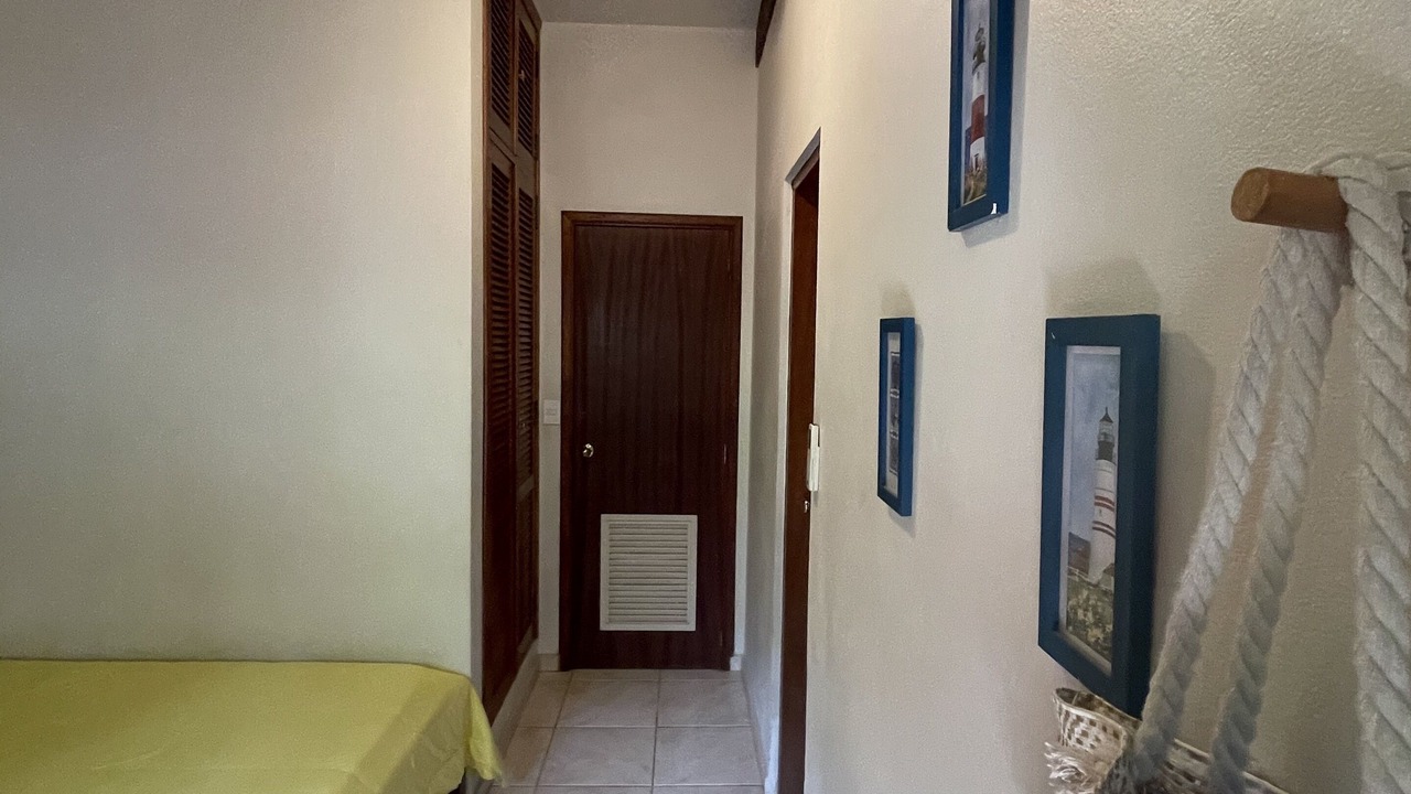 Photo of Bedroom in Praia do Toque-Toque Pequeno