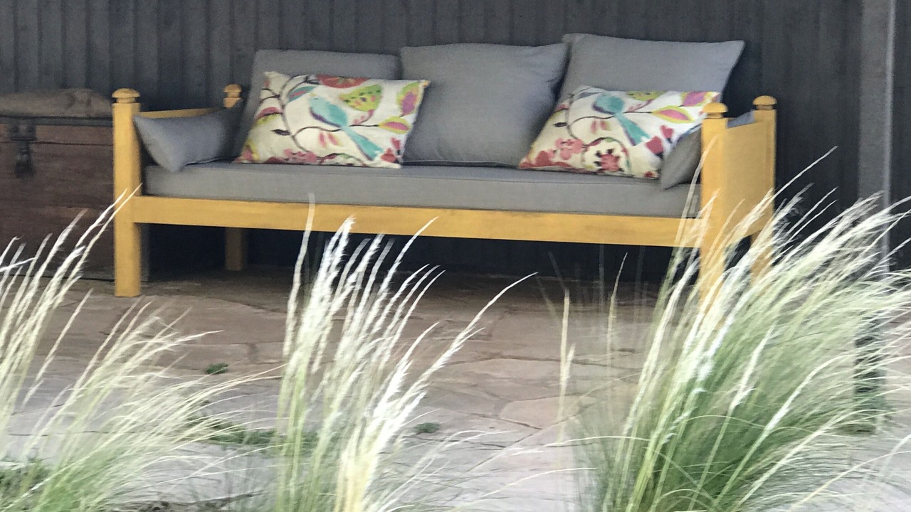 Photo of Outdoor in San Carlos Department