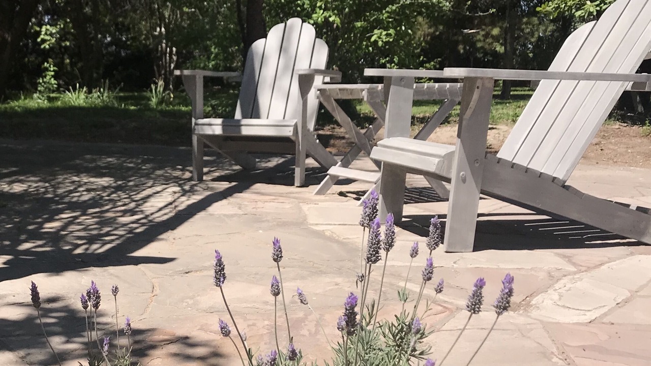 Photo of Patio Balcony in San Carlos Department