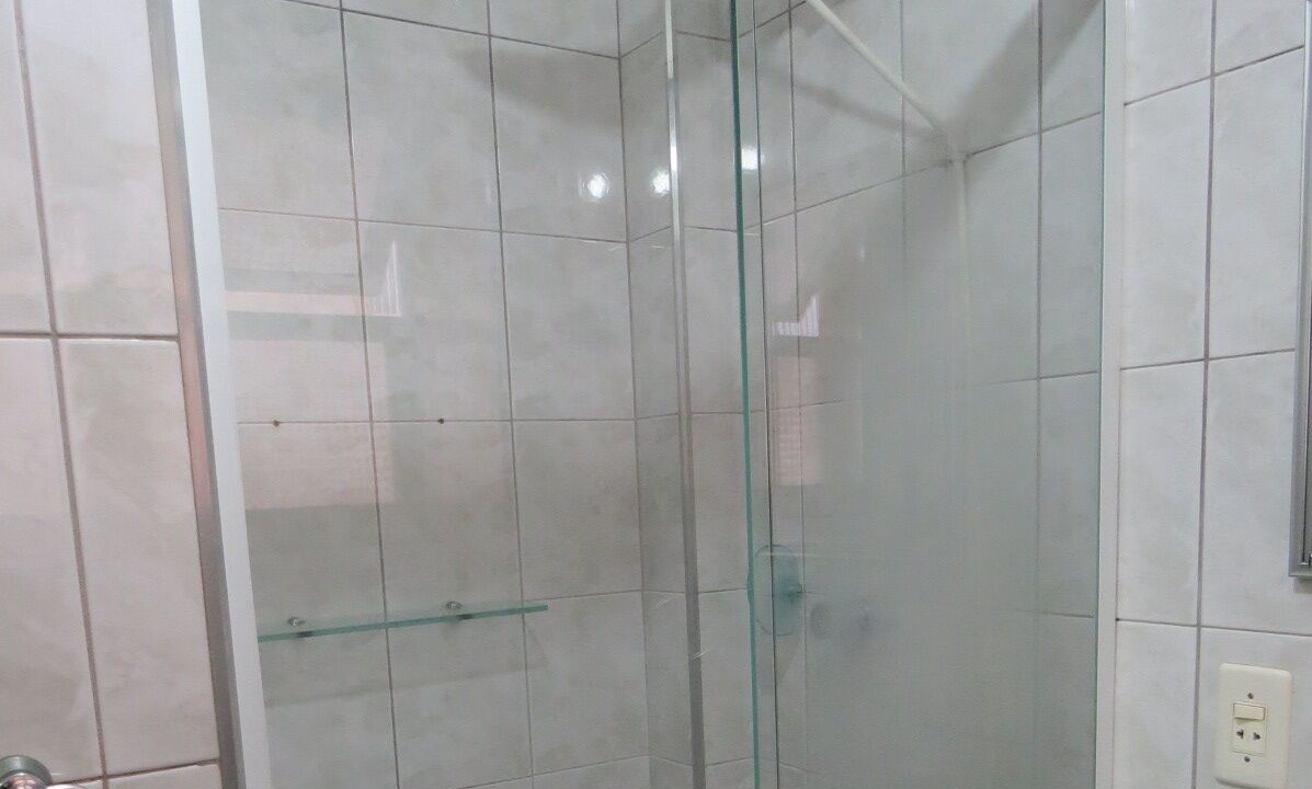 Photo of Bathroom in Gonzaga
