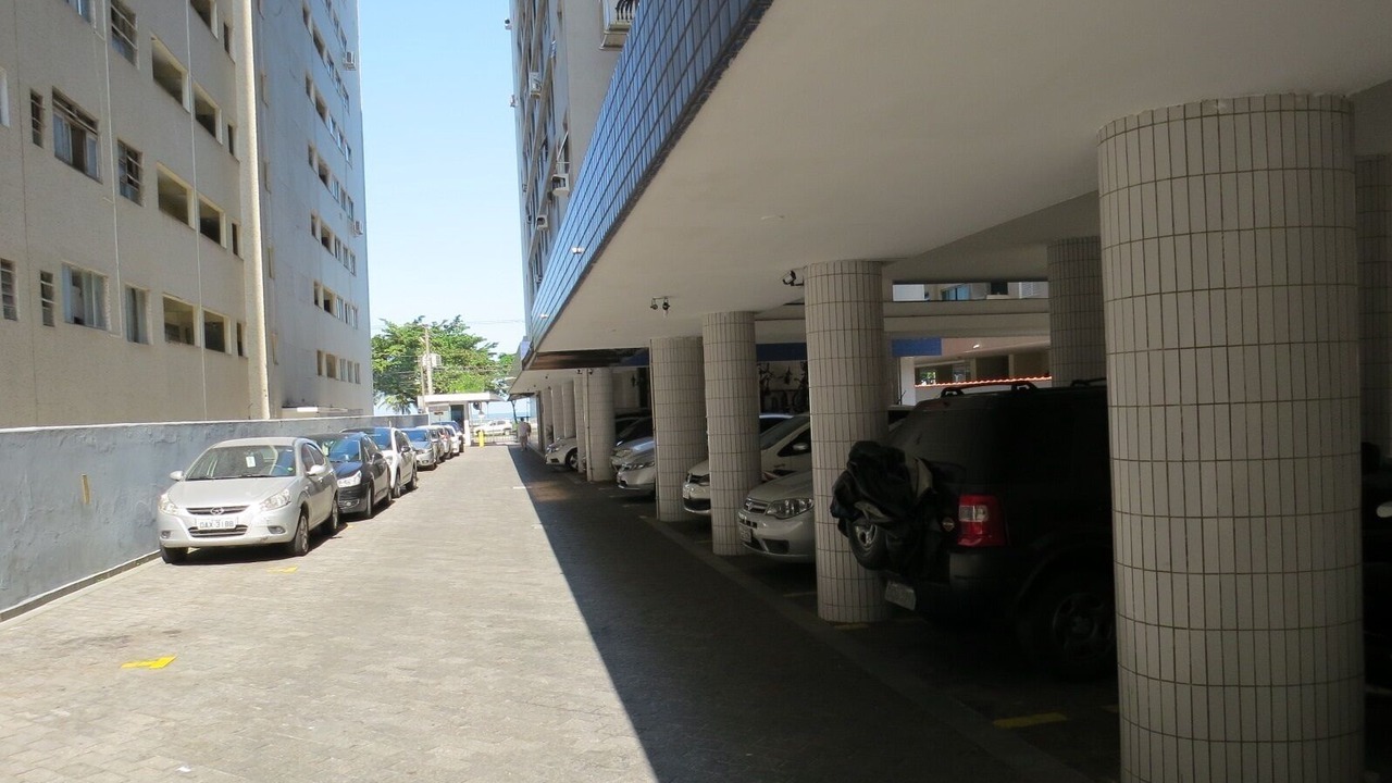 Photo of Outdoor in Gonzaga