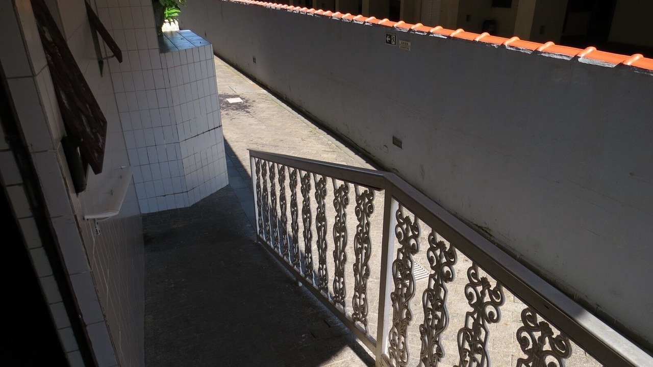 Photo of Outdoor in Gonzaga