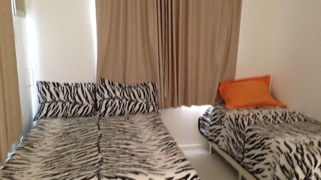 Photo of Bedroom in Jenipabu