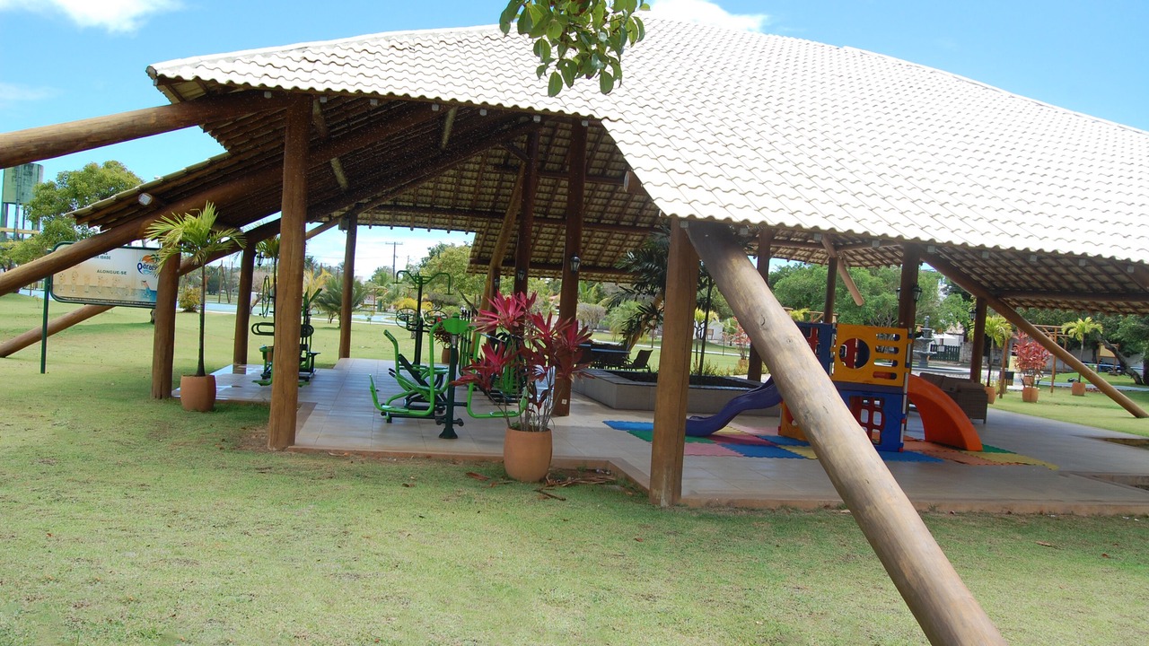 Photo of Others in Jenipabu