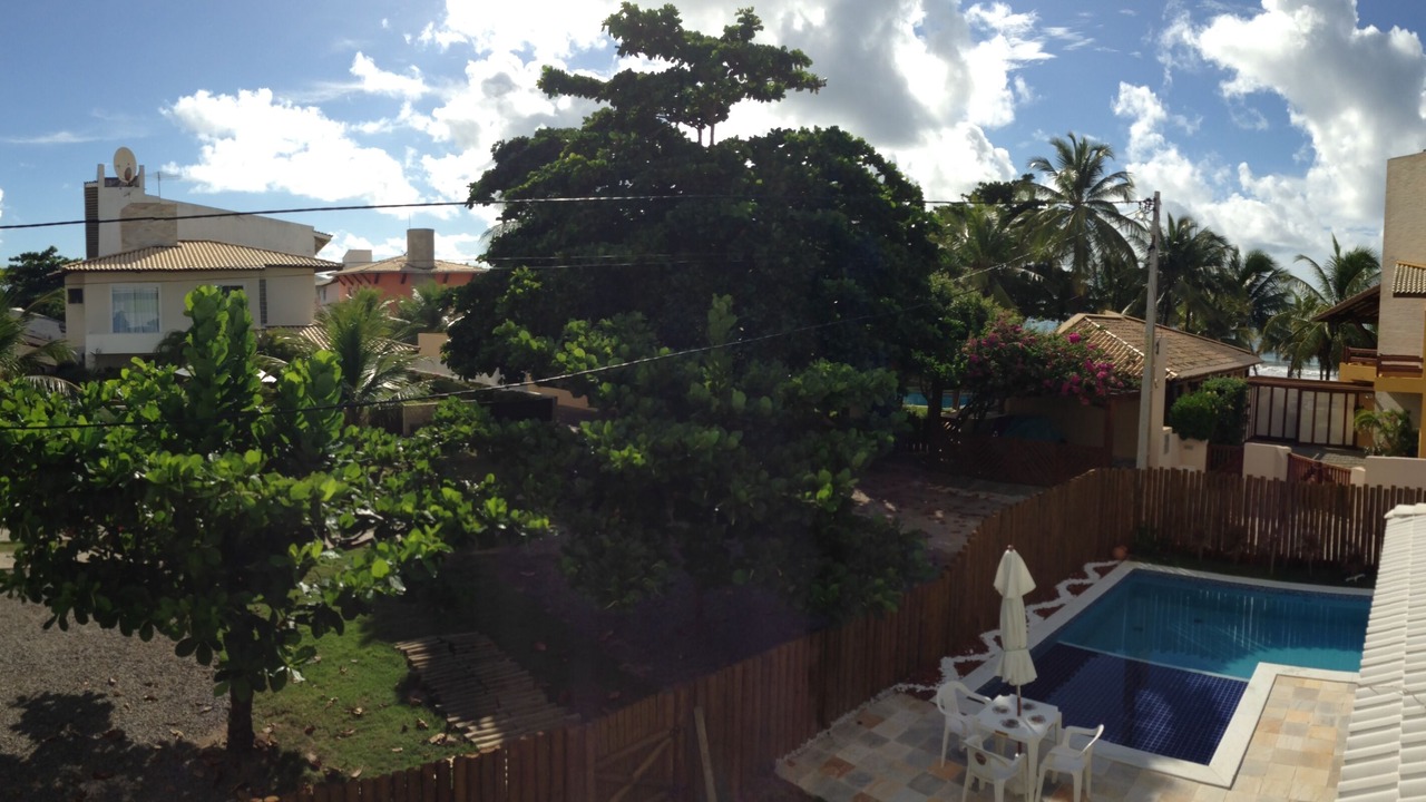 Photo of Outdoor in Jenipabu