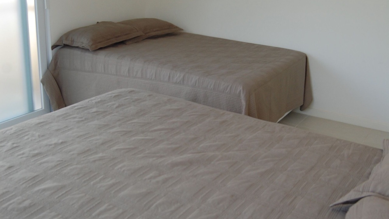 Photo of Bedroom in Jenipabu