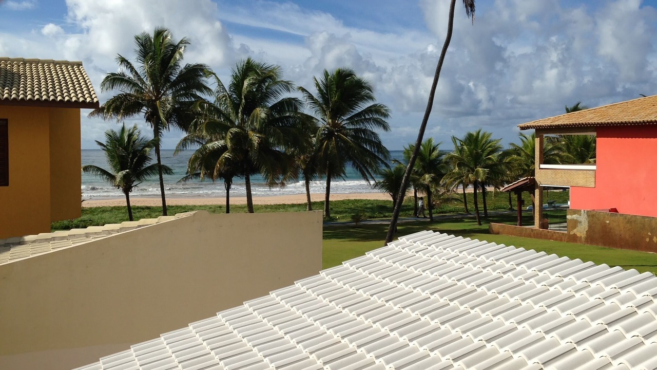 Photo of Outdoor in Jenipabu