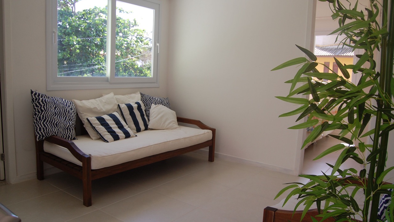 Photo of Livingroom in Jenipabu