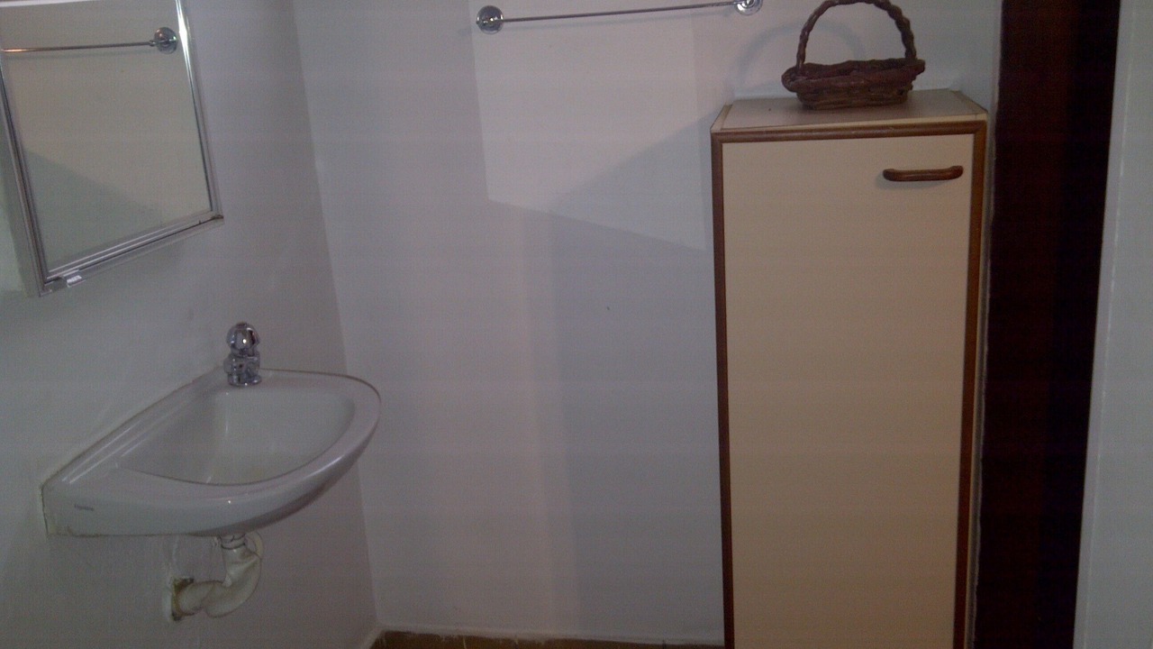 Photo of Bathroom in Sao Pedro