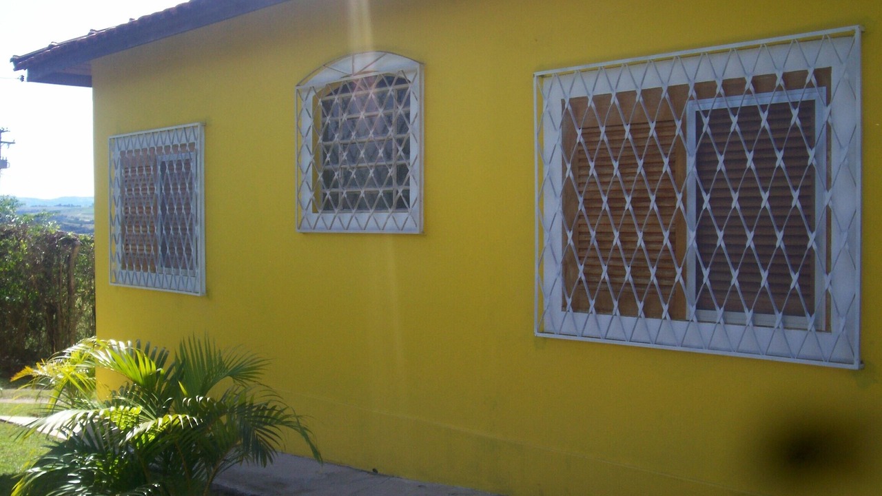 Photo of Outdoor in Sao Pedro