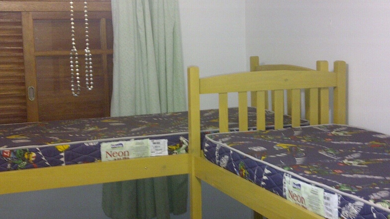 Photo of Bedroom in Sao Pedro