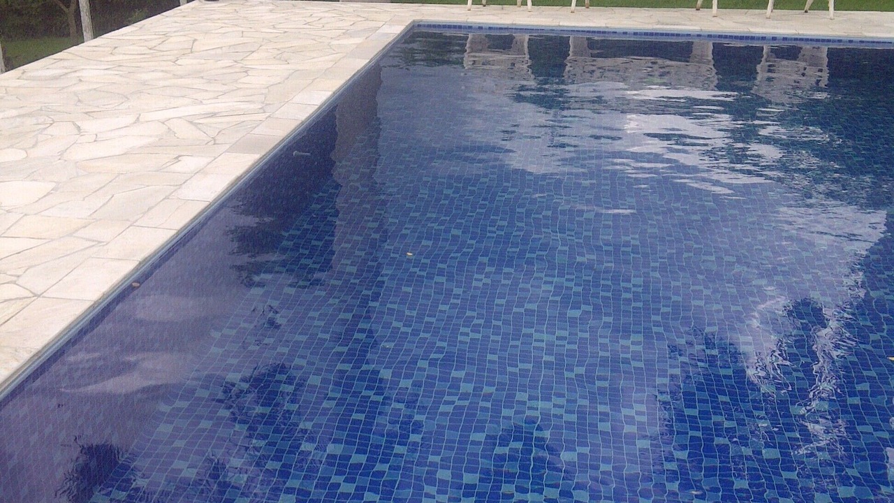 Photo of Outdoor in Sao Pedro