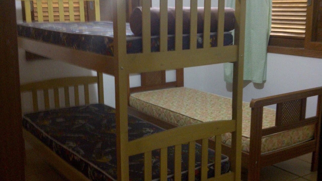 Photo of Bedroom in Sao Pedro