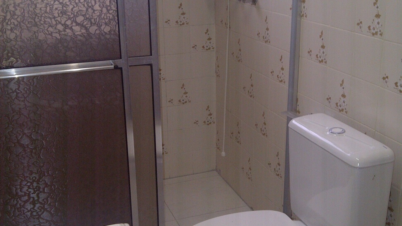 Photo of Bathroom in Sao Pedro