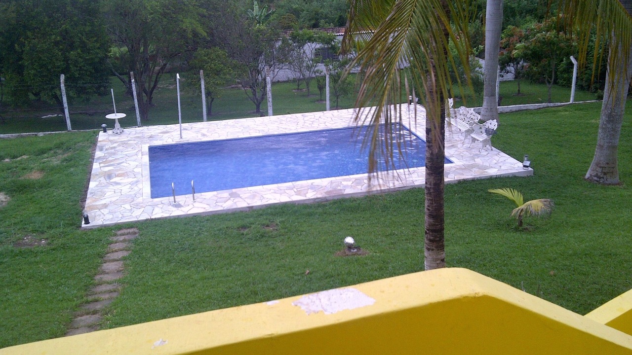 Photo of Outdoor in Sao Pedro